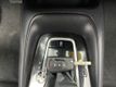 2025 Toyota Corolla LE CVT - 22973320 - 26