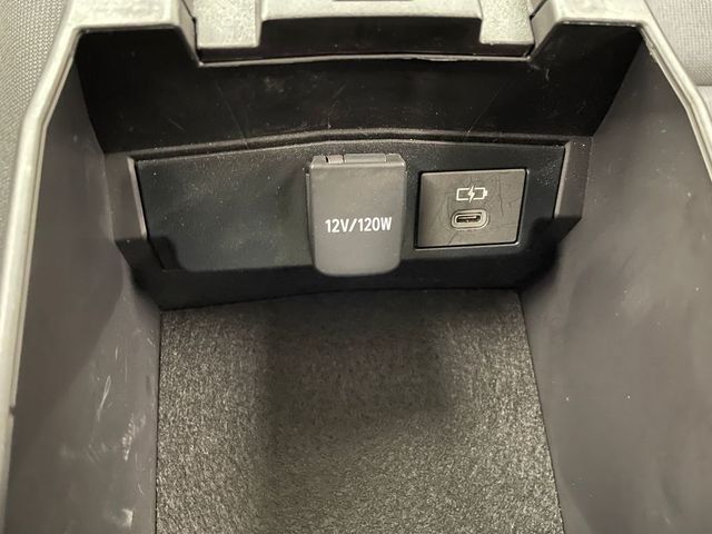 2025 Toyota Corolla LE CVT - 22973320 - 28