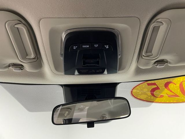 2025 Toyota Corolla LE CVT - 22973320 - 29