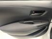 2025 Toyota Corolla LE CVT - 22973320 - 30