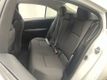 2025 Toyota Corolla LE CVT - 22973320 - 32