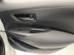 2025 Toyota Corolla LE CVT - 22973320 - 33