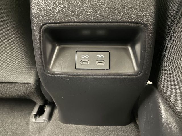 2025 Toyota Corolla LE CVT - 22973320 - 36