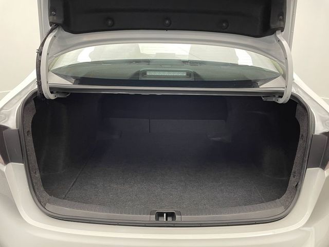 2025 Toyota Corolla LE CVT - 22973320 - 37