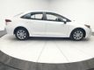 2025 Toyota Corolla LE CVT - 22973320 - 3