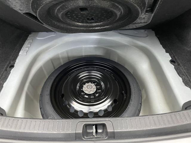 2025 Toyota Corolla LE CVT - 22973320 - 39