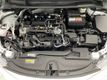 2025 Toyota Corolla LE CVT - 22973320 - 41