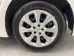 2025 Toyota Corolla LE CVT - 22973320 - 43