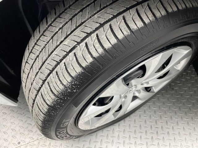 2025 Toyota Corolla LE CVT - 22973320 - 44