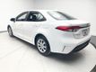 2025 Toyota Corolla LE CVT - 22973320 - 6