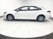 2025 Toyota Corolla LE CVT - 22973320 - 7