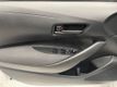 2025 Toyota Corolla LE CVT - 22973320 - 8