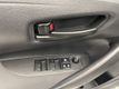 2025 Toyota Corolla LE CVT - 22974082 - 9