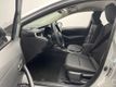 2025 Toyota Corolla LE CVT - 22974082 - 11