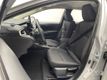 2025 Toyota Corolla LE CVT - 22974082 - 12
