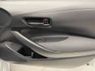 2025 Toyota Corolla LE CVT - 22974082 - 13