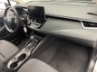 2025 Toyota Corolla LE CVT - 22974082 - 14