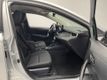 2025 Toyota Corolla LE CVT - 22974082 - 15