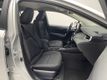 2025 Toyota Corolla LE CVT - 22974082 - 16