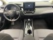 2025 Toyota Corolla LE CVT - 22974082 - 17