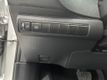 2025 Toyota Corolla LE CVT - 22974082 - 18