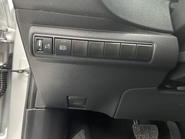 2025 Toyota Corolla LE CVT - 22974082 - 18