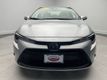2025 Toyota Corolla LE CVT - 22974082 - 1