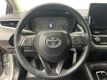 2025 Toyota Corolla LE CVT - 22974082 - 19