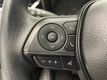 2025 Toyota Corolla LE CVT - 22974082 - 20