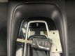 2025 Toyota Corolla LE CVT - 22974082 - 27