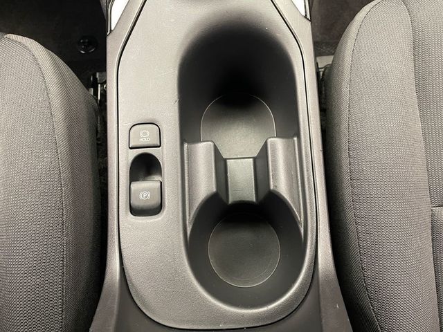 2025 Toyota Corolla LE CVT - 22974082 - 28