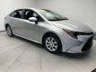 2025 Toyota Corolla LE CVT - 22974082 - 2