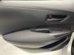 2025 Toyota Corolla LE CVT - 22974082 - 31