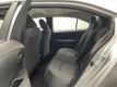 2025 Toyota Corolla LE CVT - 22974082 - 32
