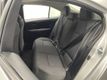 2025 Toyota Corolla LE CVT - 22974082 - 33