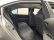 2025 Toyota Corolla LE CVT - 22974082 - 35