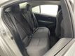 2025 Toyota Corolla LE CVT - 22974082 - 36