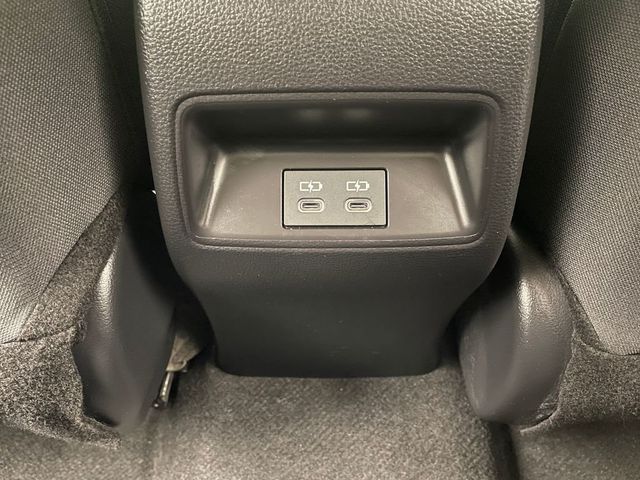 2025 Toyota Corolla LE CVT - 22974082 - 37