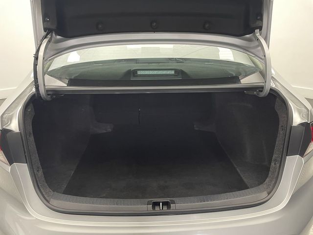 2025 Toyota Corolla LE CVT - 22974082 - 38