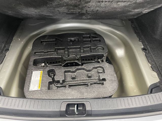 2025 Toyota Corolla LE CVT - 22974082 - 39