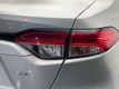 2025 Toyota Corolla LE CVT - 22974082 - 41