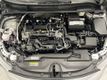 2025 Toyota Corolla LE CVT - 22974082 - 42