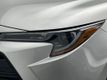 2025 Toyota Corolla LE CVT - 22974082 - 43