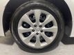 2025 Toyota Corolla LE CVT - 22974082 - 44