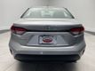 2025 Toyota Corolla LE CVT - 22974082 - 5