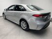 2025 Toyota Corolla LE CVT - 22974082 - 6