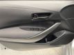 2025 Toyota Corolla LE CVT - 22974082 - 8