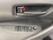 2025 Toyota Corolla LE CVT - 22985158 - 9