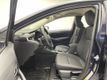 2025 Toyota Corolla LE CVT - 22985158 - 11