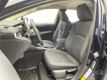 2025 Toyota Corolla LE CVT - 22985158 - 12